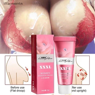 FIRMING PERFECT CREAM by Paradise / montho / XXXL Woman ครีมอัพไซส์ พาราไดซ์ /เซรั่มมณโฑ