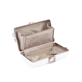 SAMSONITE กระเป๋าสะพายข้างอเนกประสงค์-ครอสบอดี้ รุ่น MINTER CROSSBODY CLUTCH BAG