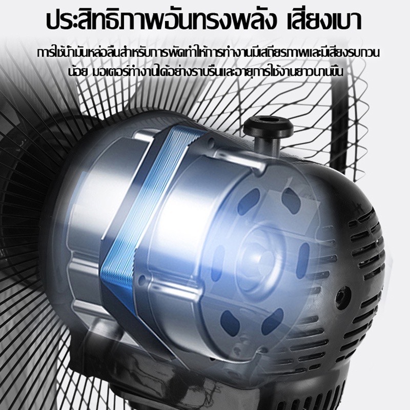 รูปภาพ 6