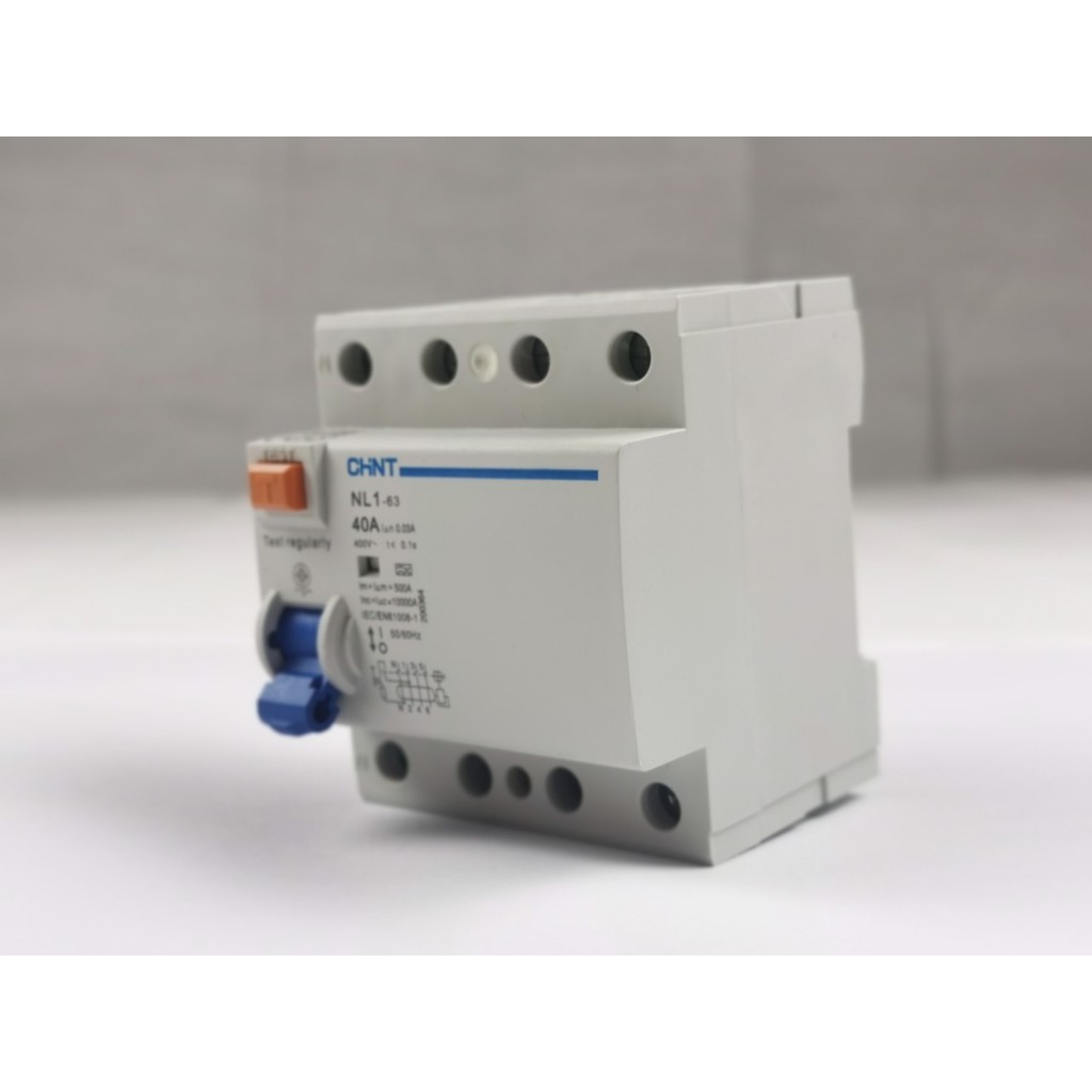 ชุดเซ็ทสำหรับEV ชุดเซ็ทอุปกรณ์ติดตั้งEV ตู้คอนซูเมอร์ยูนิต EV Consumer Unit 12+RCCB+MCB สำหรับไฟฟ้า 3 เฟส - ไม่รวมประกอบ - รูปที่ 3