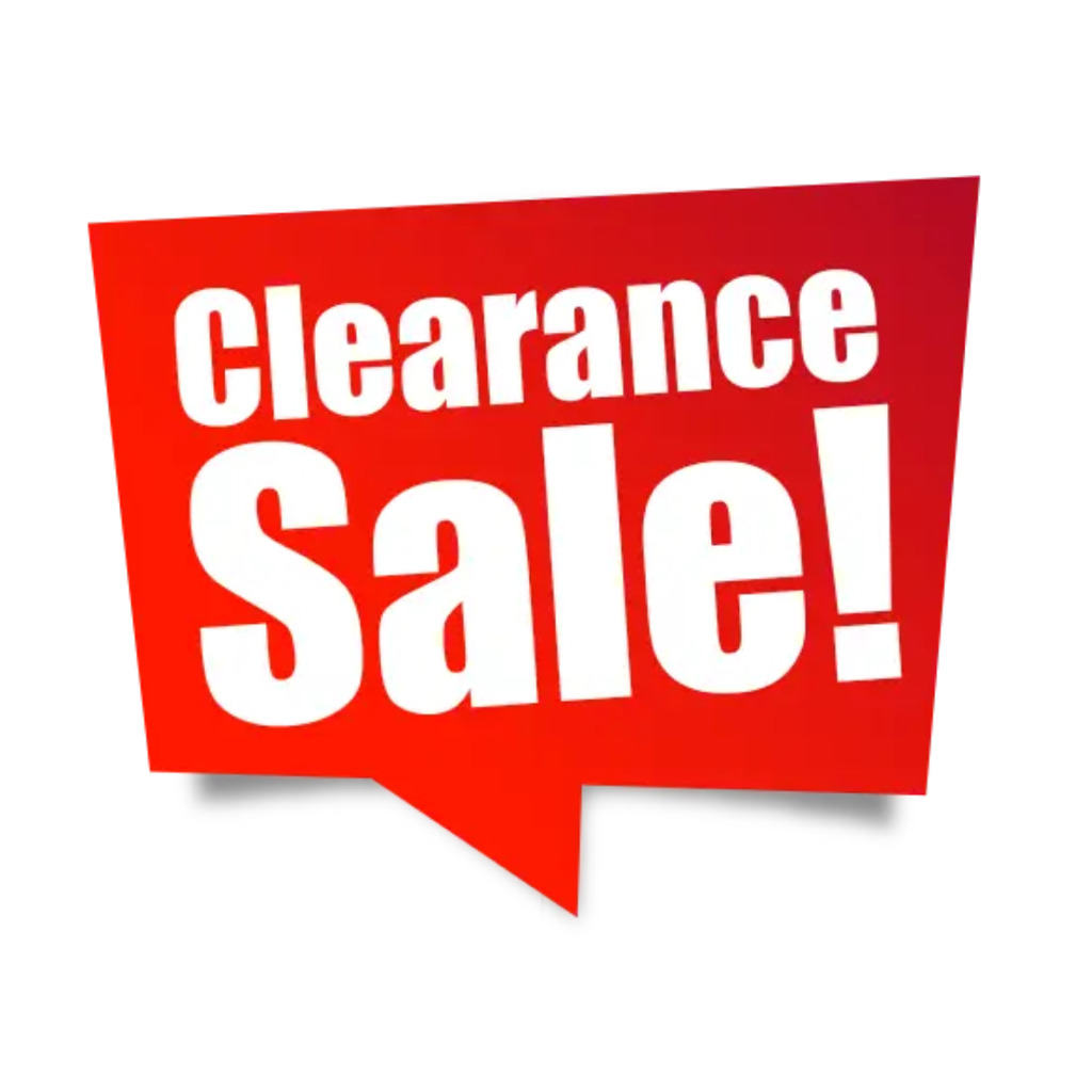 Clearance Sale ของแท้ทุกชิ้น Estée Lauder, Clinique, Too faced, Wet n Wild พร้อมส่ง