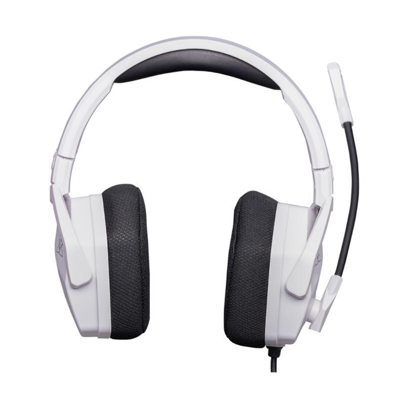 iHAVECPU HEADSET (หูฟัง) NUBWO X99