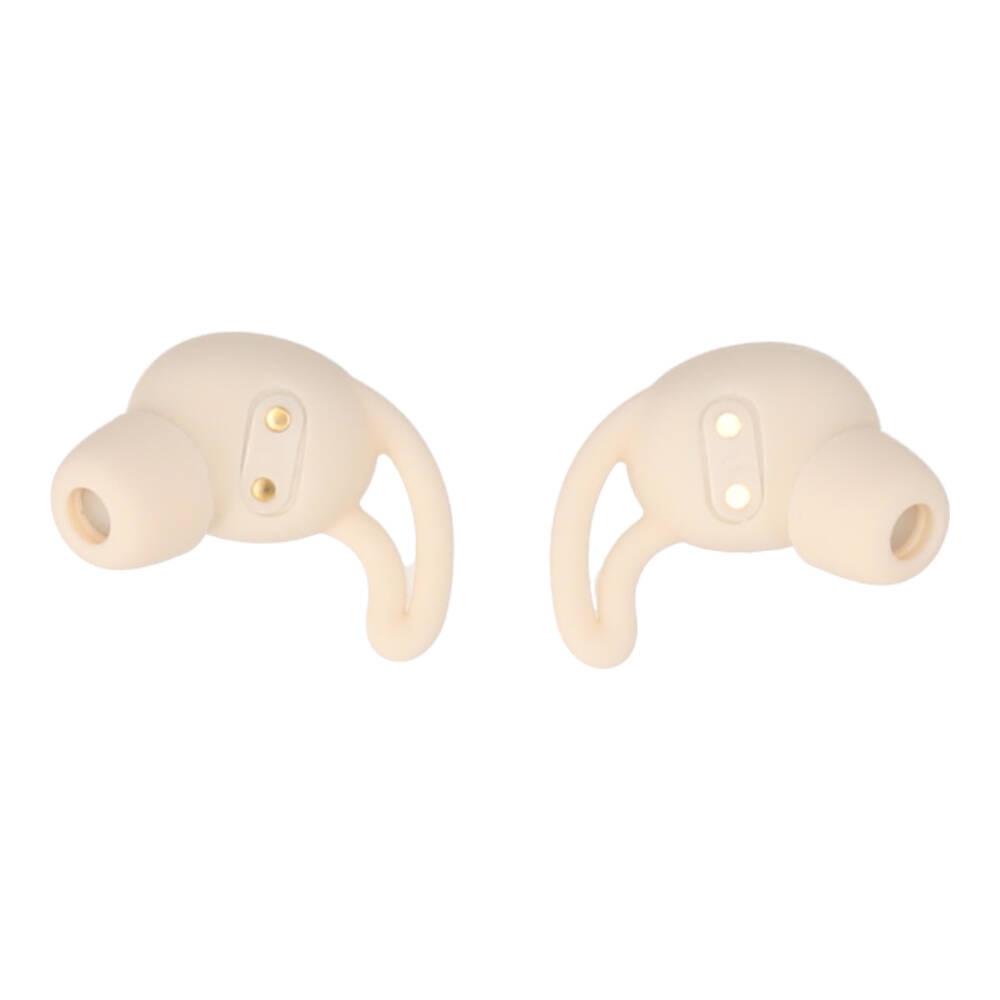 หูฟังไร้สาย Blue Box Nap Buds T15 by Banana IT