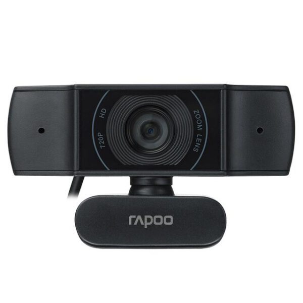 WEBCAM RAPOO (C200) QCAM-C200
