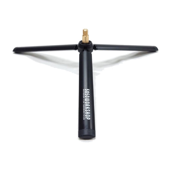5050WORKSHOP MINI TRIPOD L   for 2WAY STAND