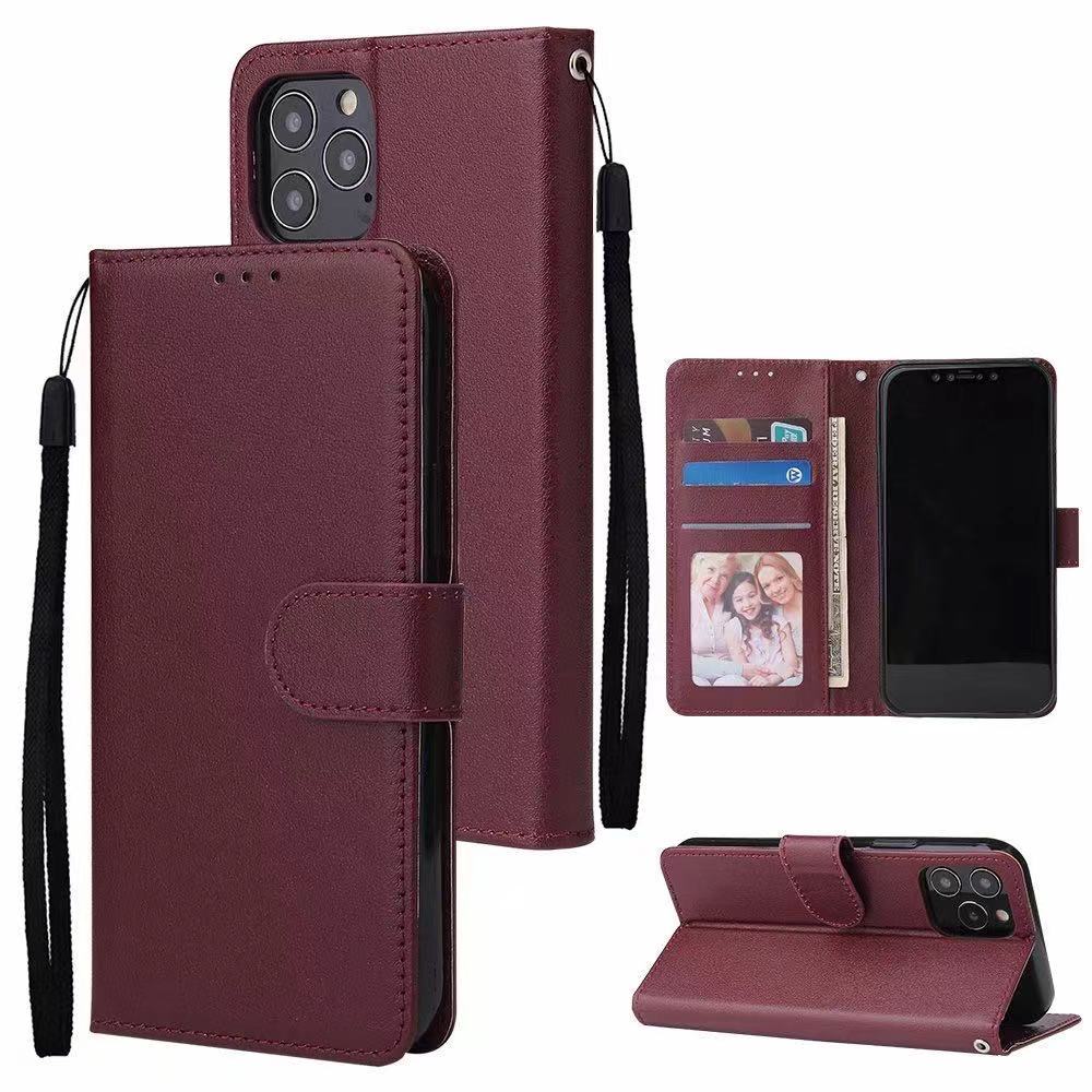 ❤️I Phone Case ไอโฟน กระเป๋า ฝาพับ i13 i13pro i13promax i14 i14pro i14plus i14promax i15 i15pro i15plus i15 i16❤️