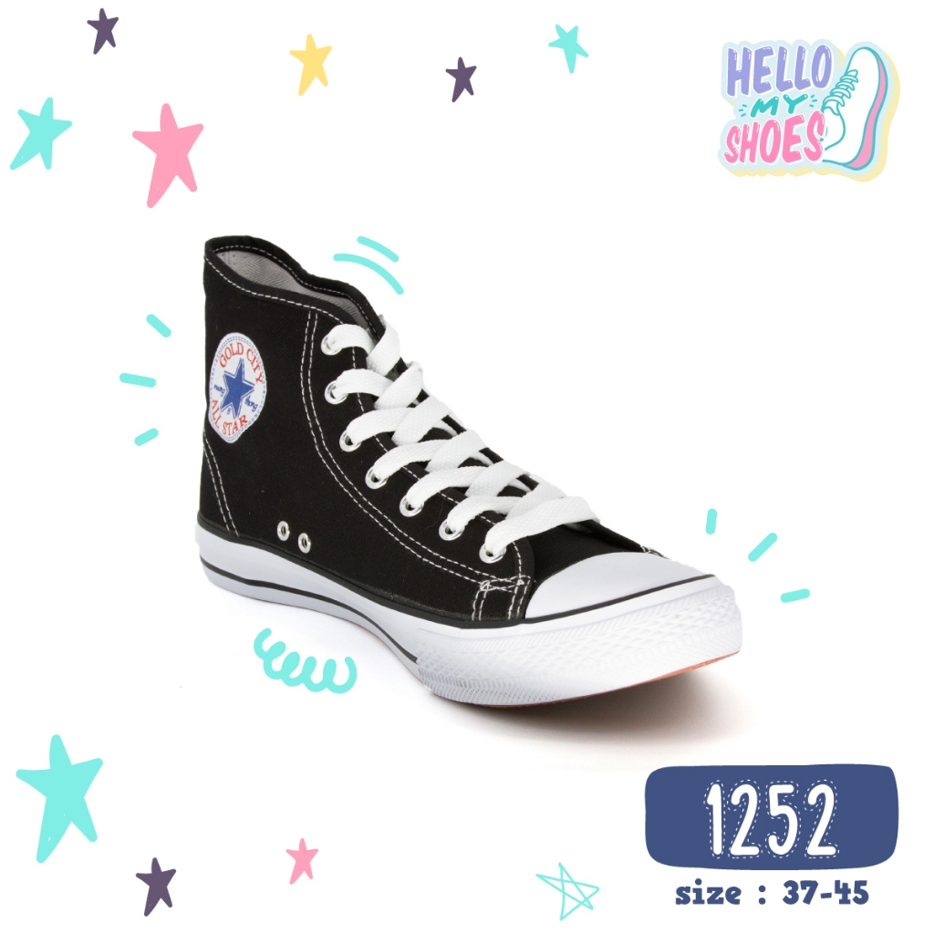 รูปภาพ 6