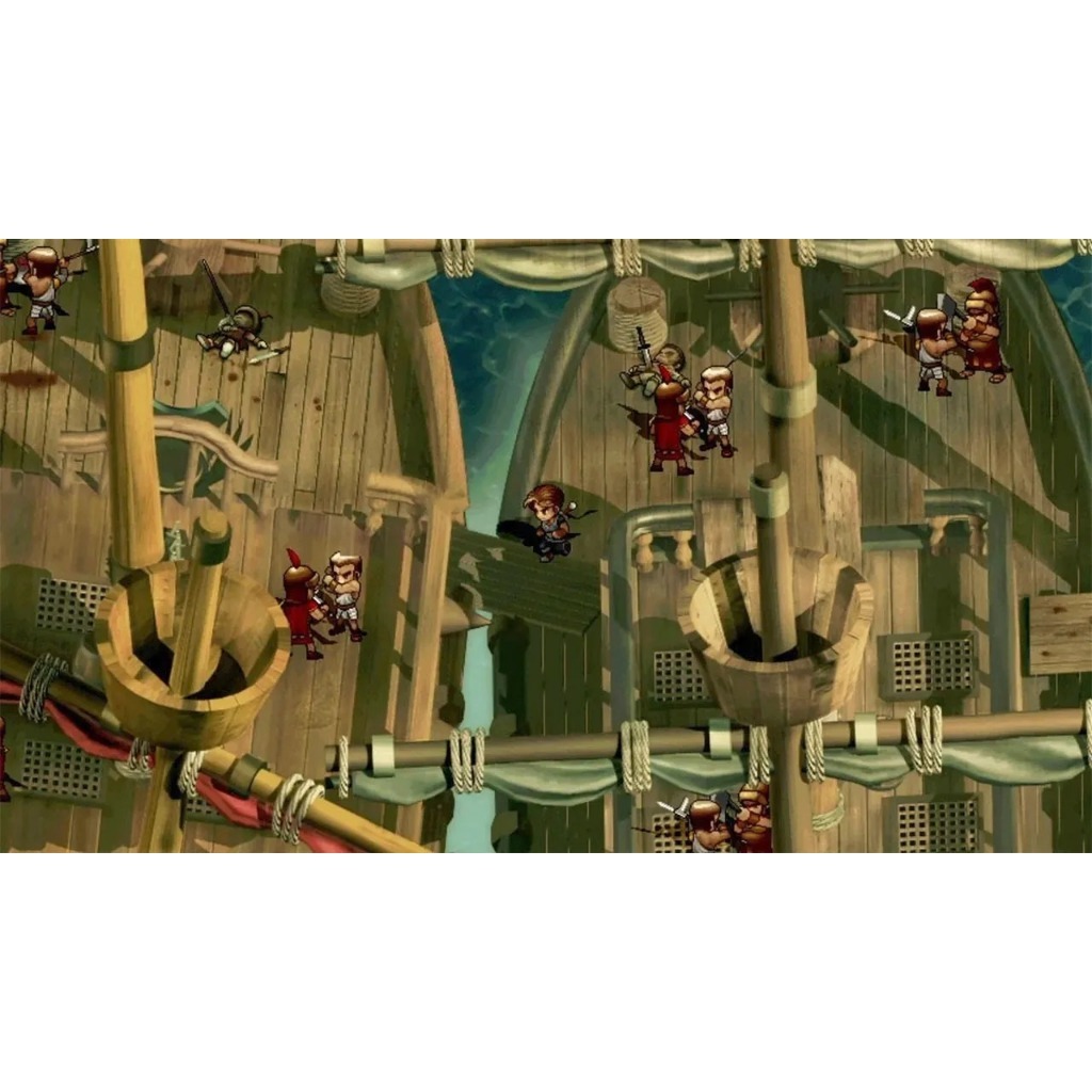 Thumbnail 9