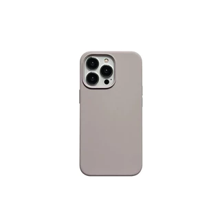 Supercase สำหรับรุ่นi7-i15promax เคสซิลิโคน บุกำมะหยี่ สีชมพู i15 i15pro i15plus i15promax i14 i14pro i14promax