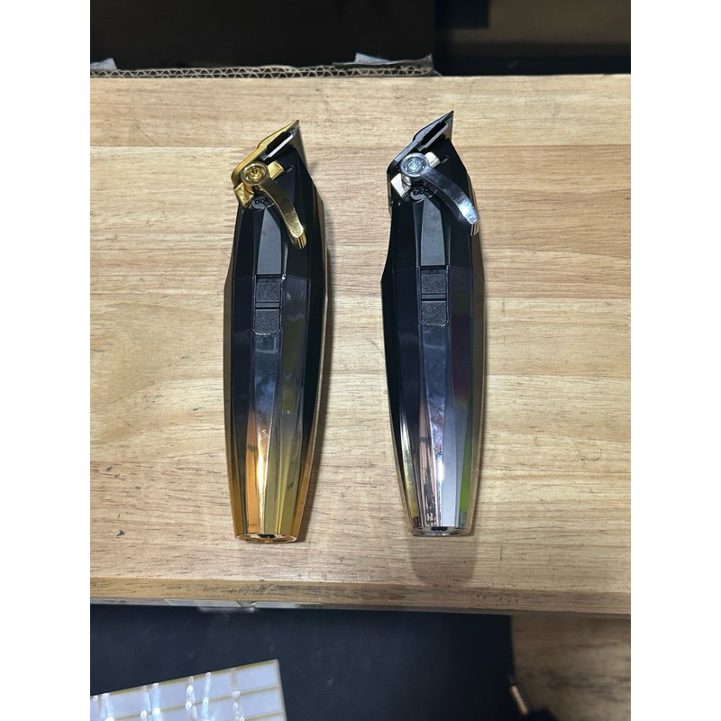 WMARK NG-222 ฟันเฟดเซาะร่อง ฟันบนเซรามิก มีจอ - รูปที่ 3