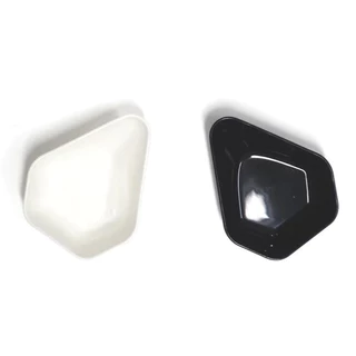 LILYDRIP PP Coffee Dosing Tray ถาดใส่กาแฟ เมล็ดกาแฟ