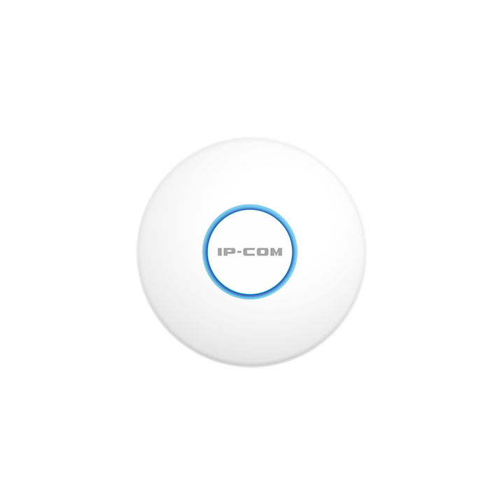 iUAP-AC-LITE 802.11ac Dual-Band Access Point IP-Com