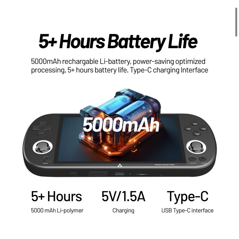 รูปภาพ 6