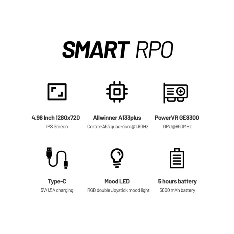 รูปภาพ 7