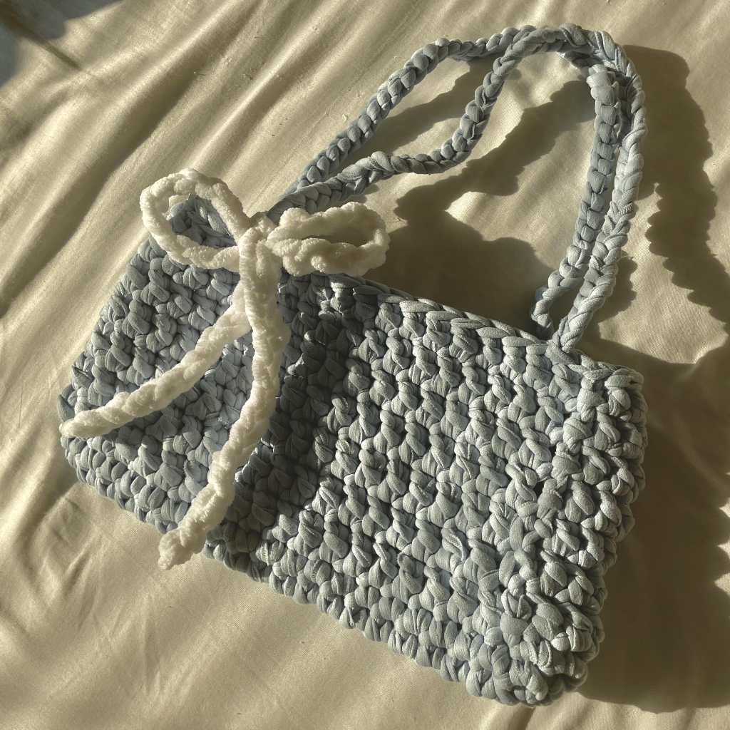 haneul baggu (blue)🧵🪡
