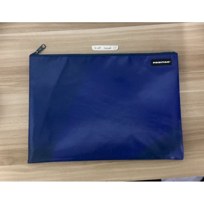 Freitag​ Dan​ F08 แท้100%✅