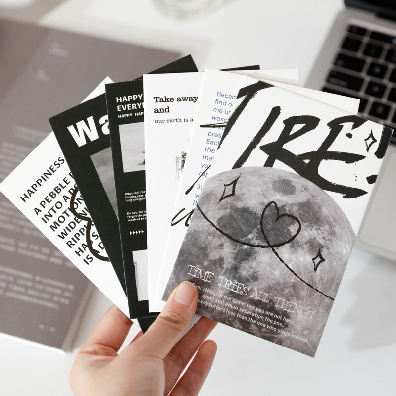 รูปภาพ 4