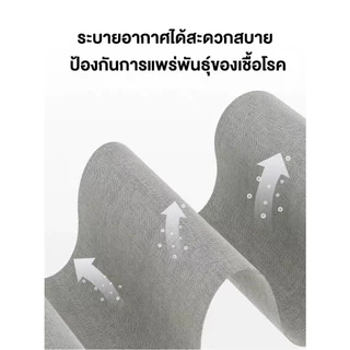 ที่นอนแมว ที่นอนแมวแขวน ง่ายติดตั้ง ไม่ต้องเจาะผนัง สำหรับห้องเล็ก มีไซส์หลายรูปแบบ