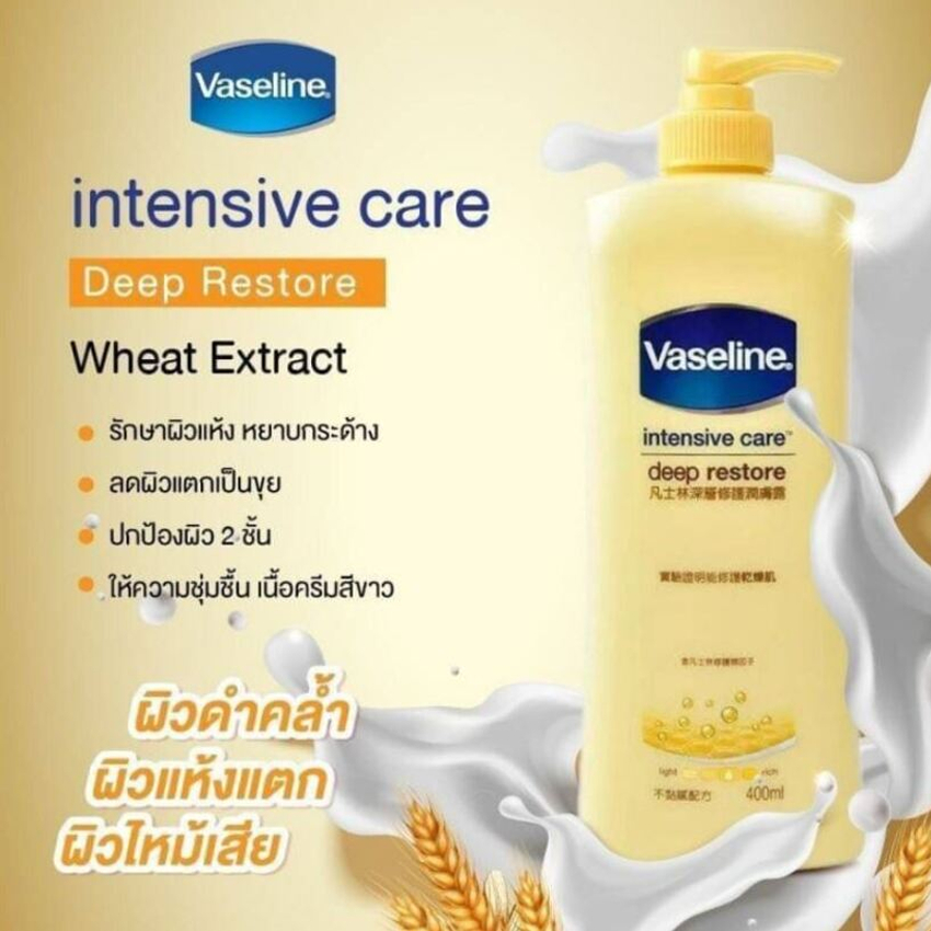 รูปภาพ 5