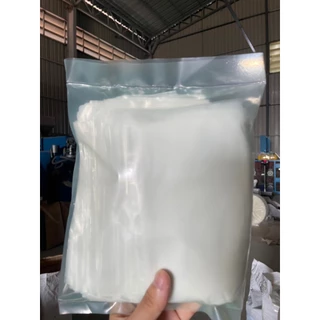 +แผ่นรองพลาสติก+ ราคาถูก พร้อมส่ง !! แผ่นรองหมูปิ้ง/ใบตอง/พลาสติก/รองข้้าวกล่อง/ปิดหน้าขนมจีน