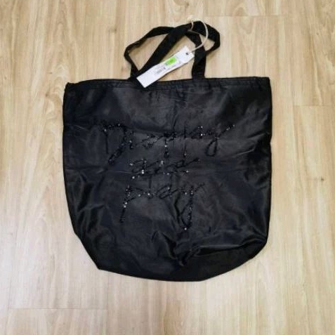 กระเป๋าถือสำหรับผู้หญิง IZZUE