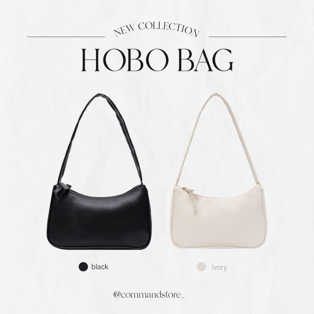 พร้อมส่ง กระเป๋าสะพายข้าง กระเป๋าสะพายไหล่แฟชั่น กระเป๋าถือ หนังPU