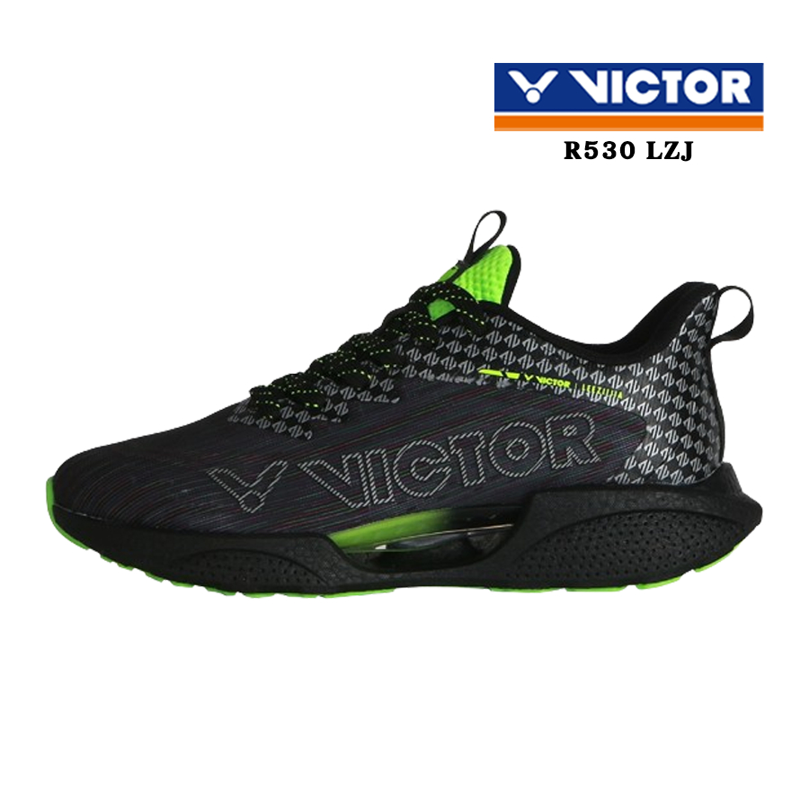 VICTOR รองเท้าวิ่ง รุ่น R530 LZJ