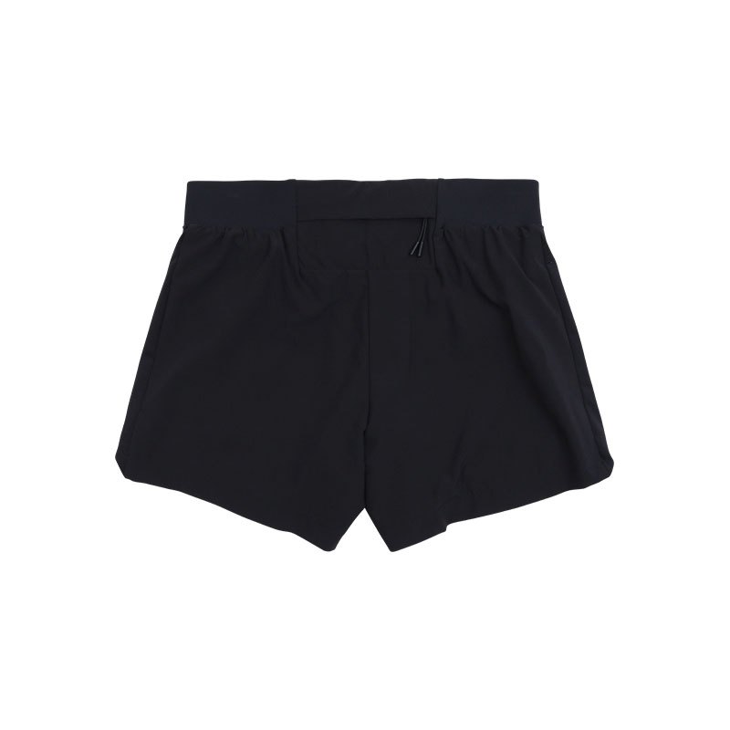 WARRIX BURIRAM MARATHON 2024 EDITION WOMEN'S RUNNING SHORTS — صورة 3