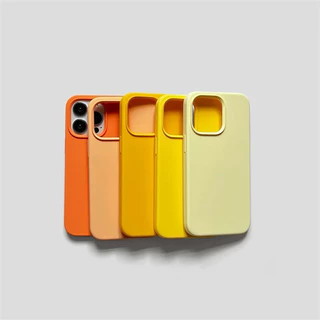 Supercase | I7P-i16promax เคสซิลิโคน กันเปื้อน บุกำมะหยี่ i16 i16pro i16promax i16plus