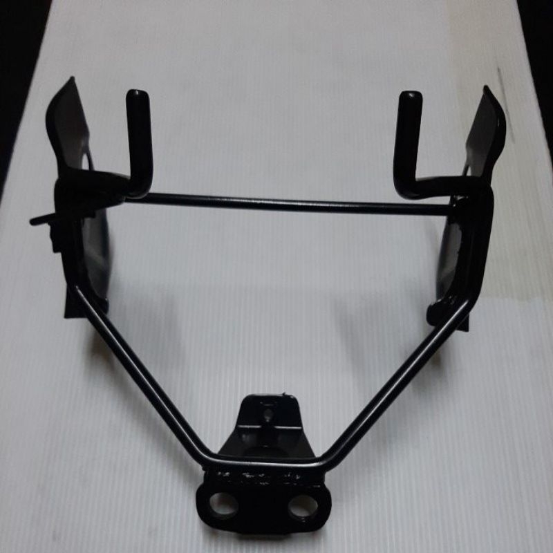 โครงหน้ากาก SUZUKI รวมรุ่น สินค้ามือหนึ่งเก่าเก็บ อาจจะมีรอยถลอกบ้างนิดหนึ่ง สินค้าขายตามสภาพ