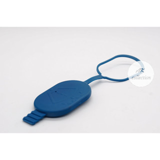 ฝากระป๋องฉีดน้ำฝน  เบนซ์ รุ่น W253  W176 W117 W156 W246 W205…