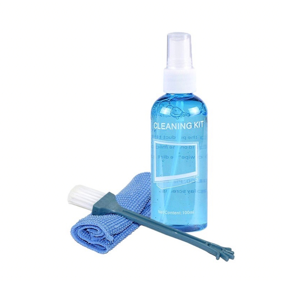 รูปภาพ 4