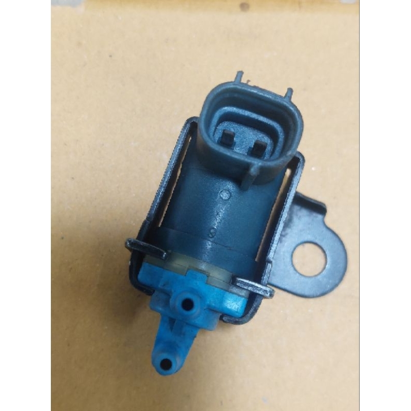 เเว๊กคั่มแอร์ TOYOTA  1JZ GE VVTI  มือ2ญี่ปุ่น