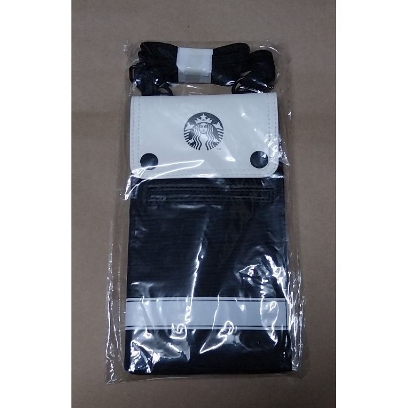 กระเป๋าสะพาย STAR BUCKS