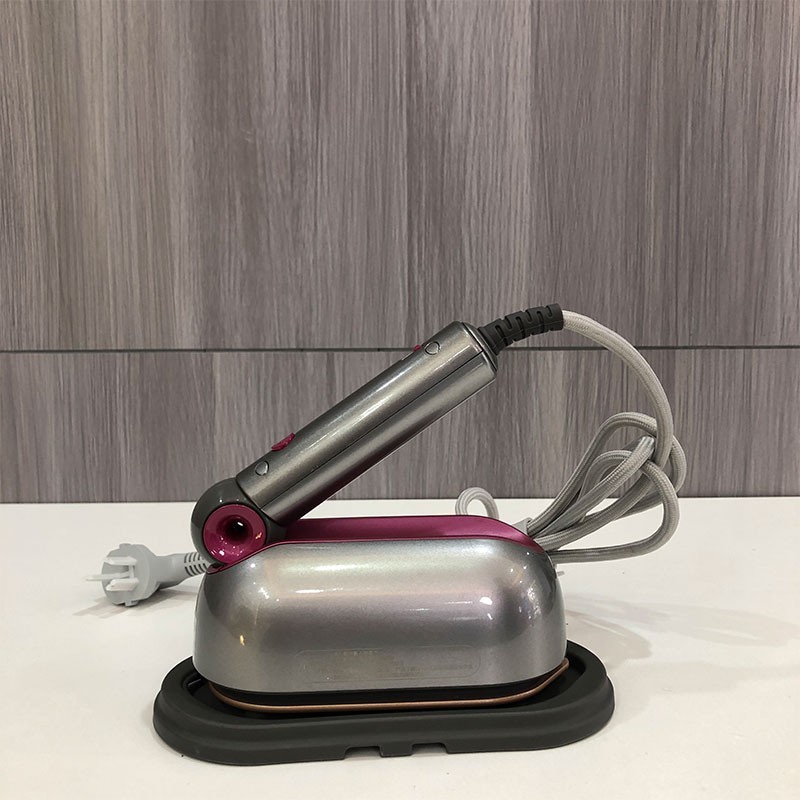 FAGOR เครื่องรีดผ้าแบบใช้มือถือ เตารีดไอน้ำ