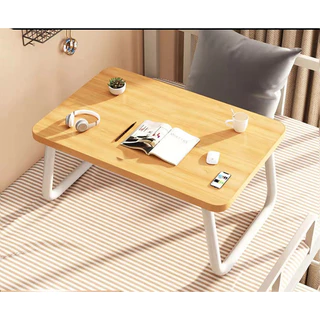 furnituredirect โต๊ะพับญี่ปุ่น โต๊ะ วางโน๊ตบุ๊ค YF- 1050 1060