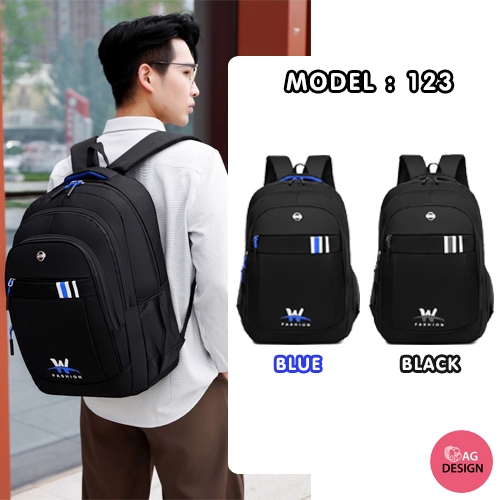 รูปภาพ 6