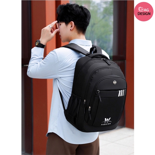 รูปภาพ 9