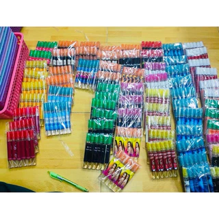 ขายส่ง น้ำหอมเข้มข้น 20บาทหอม นานขายต่อกำไรงาม