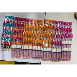 ขายส่ง น้ำหอมเข้มข้น 20บาทหอม นานขายต่อกำไรงาม