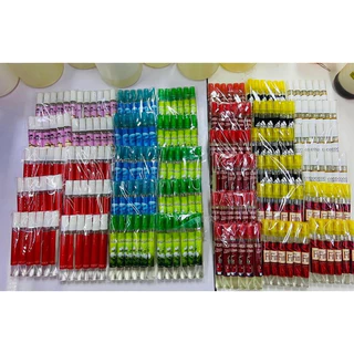 ขายส่ง น้ำหอมเข้มข้น 20บาทหอม นานขายต่อกำไรงาม