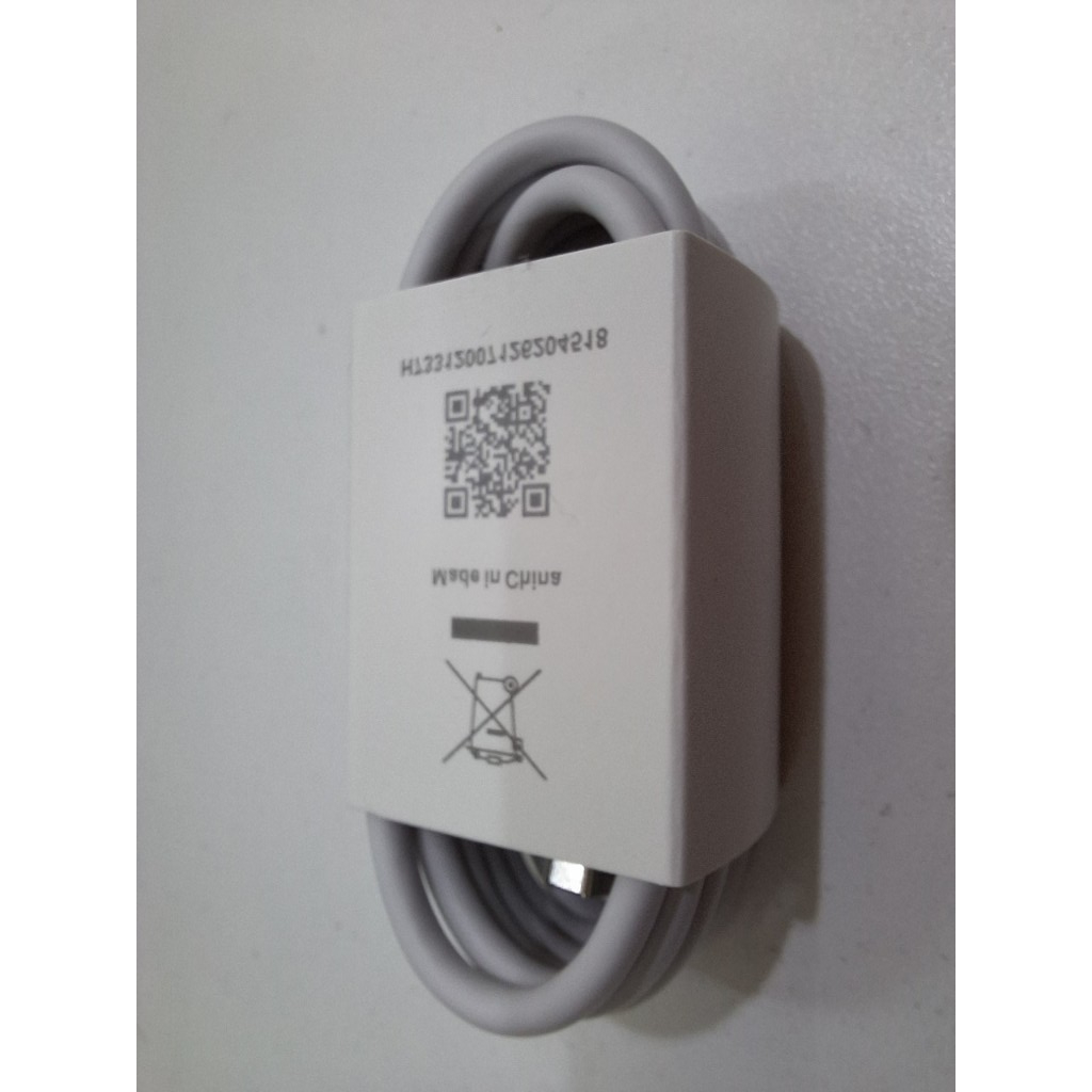 สายชารจ์ ระบบปฏิติการ Android 10ชิ้น