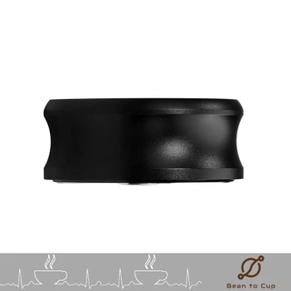 NORMCORE Coffee Gravity Distributor Tool 58.5mm / ที่เกลี่ยผงกาแฟแบบแรงโน้มถ่วง ขนาด 58.5mm