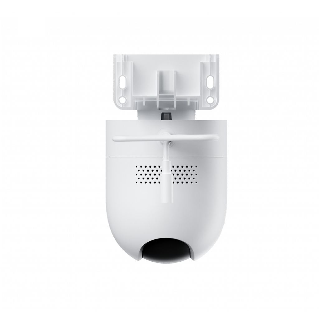 Xiaomi Outdoor Camera CW400 เสี่ยวหมี่ กล้องวงจรปิดอัจฉริยะสำหรับภายนอกอาคาร (รับประกัน 1 ปี)