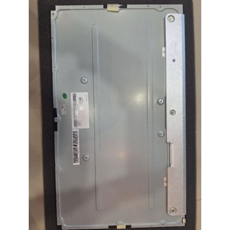 LCD 21.5'' Panel All In One (30PIN) (LM215WF9-SSA1)