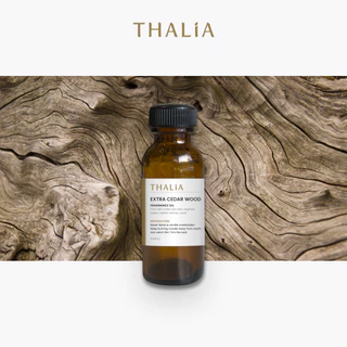 หัวน้ำหอมFragrance oil กลิ่น EXTRA CEDAR WOOD (ไม้ซีดาร์)