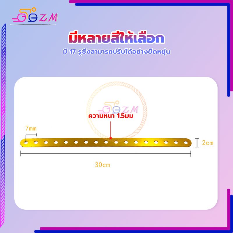 รูปภาพ 4