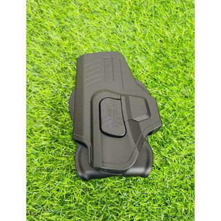 ซองปืนพกนอก Glock 19,23,32, (Gen1-5) ขวา,ซ้าย