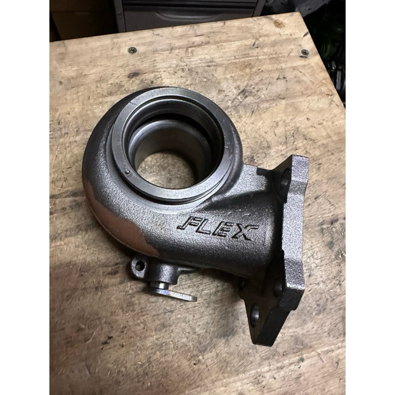 โข่งFlex , โข่ง3000 ปาก44  โข่งดีแม็ก3000 ปาก46