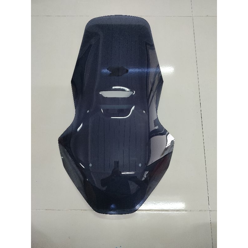 ชิวหน้าแต่งADV160ตรงรุ่น